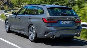 Ricambi disponibili bmw serie 3 serie 1 serie 2