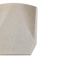 RICAMBI STUFA HWAM  MONET -