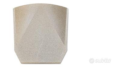 RICAMBI STUFA HWAM  MONET -