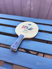 Racchetta Korbel SK7 Butterfly 