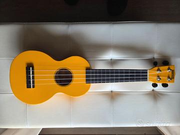 Ukulele