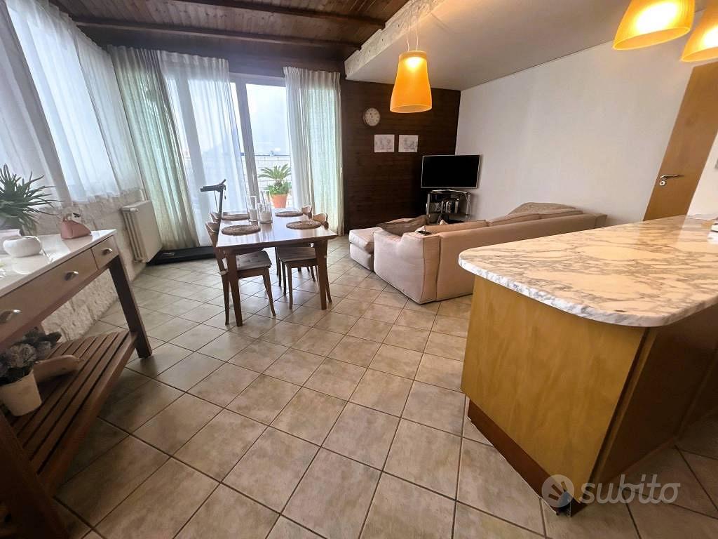 Appartamento – Bitonto - Vista 3