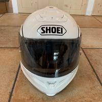 Casco Shoei