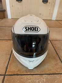 Casco Shoei