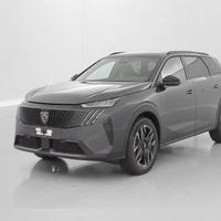 Peugeot 5008 1.2 hybrid Allure 145cv 7p.ti e-dcs6