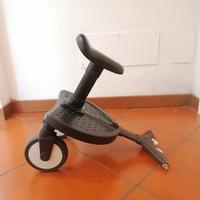 pedana carrellino yoyo babyzen board stokke