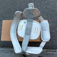 corsetto ortopedico busto donna