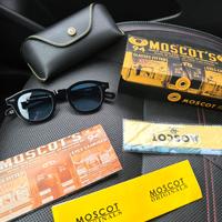 MOSCOT LEMTOSH 46