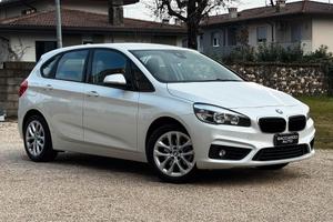 BMW 216 d Active Tourer auto | PROMO