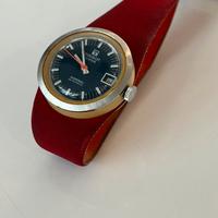 Orologio vintage