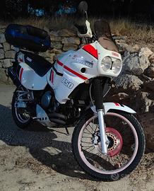 Yamaha XTZ 750 SUPER TÉNÉRÉ 