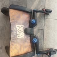 Pedana Passeggino Pascal Buggyboard maxi