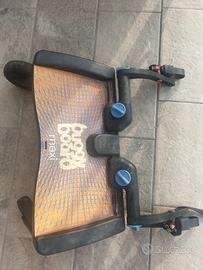 Pedana Passeggino Pascal Buggyboard maxi