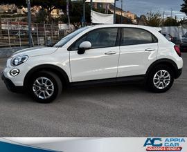 Fiat 500X 1.3 MultiJet 95 CV City Cross Business