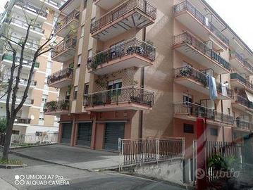 Box / Garage di 17 m² a Lanciano
