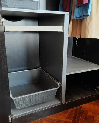 Komplement ikea