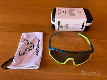 Dynafit Trail Evo - occhiali sportivi