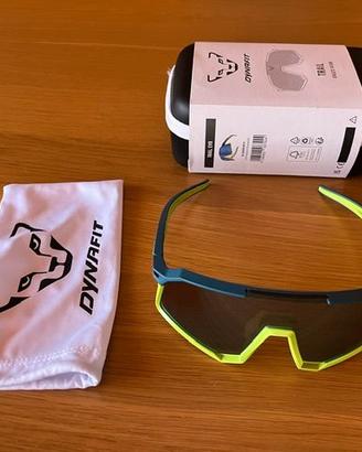 Dynafit Trail Evo - occhiali sportivi