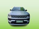 jeep-compass-limited-1-6-diesel-130hp-u189921
