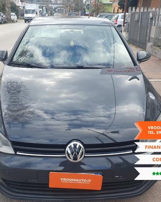 VOLKSWAGEN Golf 7� 1.2 TSI 105 CV 5p. Comfortli...