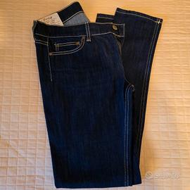 Jeans donna Dondup