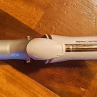 iMetec ferro Arricciacapelli