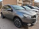 nissan-qashqai-1-5-dci-dpf-tekna