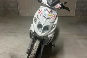 SMEMBRO PHANTOM F12R