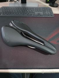 Selle Italia Novus Boost Evo Superflow L TI36
