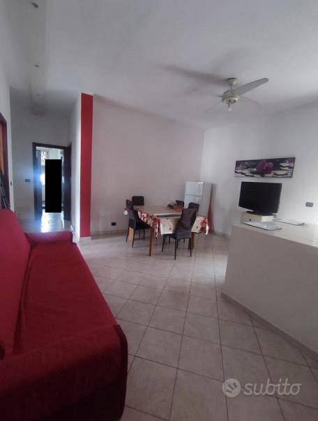 Appartamento – Carmagnola, Torino - Vista 4
