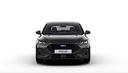 ford-focus-focus-st-line-1-0-ecoboost-hybrid-125-c