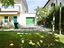 Immagine 20