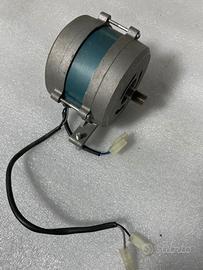 Motore Per Affettatrice Rgv