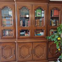 libreria 