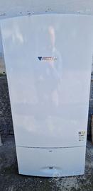caldaia Junkers Bosch 28 kW mod. ZWB 28-3