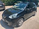 nissan-micra-1-2-12v-5-porte-gpl-eco-acenta
