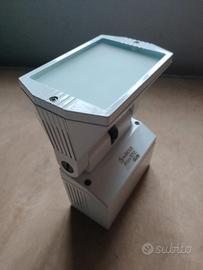 Lampada applique Simes - da interno