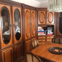 Sala da pranzo