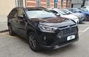 toyota-rav-4-rav4-2-5-hv-222cv-e-cvt-awd-i-dynam