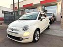 fiat-500-1-2-lounge-2018-tetto-virtual