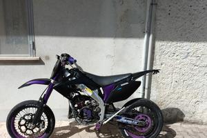 hm 50 2011