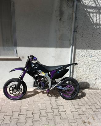 hm 50 2011
