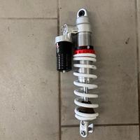 Mono ammortizzatore White Power originale KTM 300