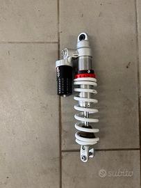 Mono ammortizzatore White Power originale KTM 300
