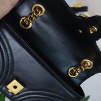 Gucci GG Marmont