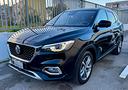 mg-ehs-plug-in-hybrid-exclusive