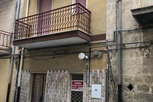 Casa Indipendente Canosa di Puglia