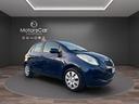 toyota-yaris-1-0-5p-