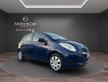 TOYOTA Yaris 1.0 5p.