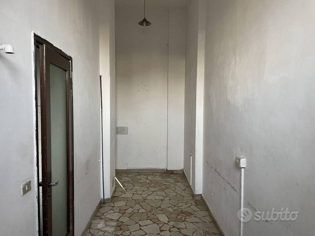 Immobile di 40 m² con 2 locali a Vercelli - Vista 4